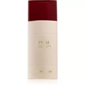 Yves Saint Laurent Opium Body Lotion For Her 200ml