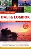 bali and lombok tuttle travel pack your guide to bali and lomboks best sigh
