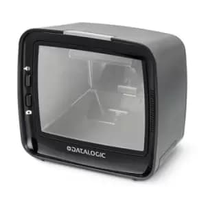 Datalogic Magellan 3450VSi Barcode Reader