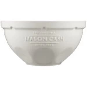 Mason Cash Innovative Kitchen Mixing Bowl