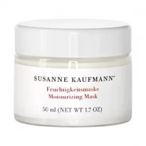 Moisturising Mask 50ml