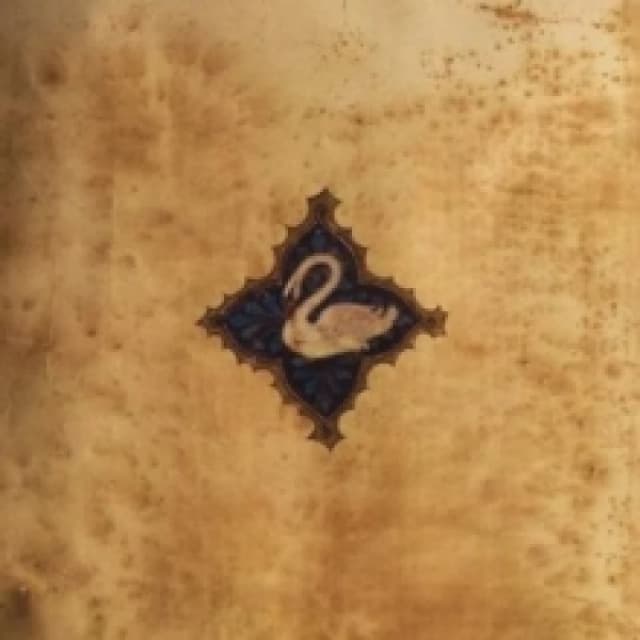 September 23rd Vinyl