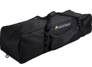 Celestron Telescope and Tripod Bag - 40 inch