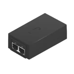 Networks POE-50-60W - Gigabit Ethernet - 10,100,1000 Mbps - IEC 60950-1:2005+A1 - UL60950-1 - EN55022:2010 - EN55024:2010 - 50 V - 90 - 260 V - 47/6