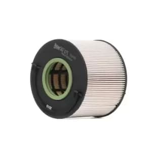 VALEO Fuel Filter VW,AUDI,PORSCHE 587075 7L6127177B,7L6127434B,7L6127434C 95511013400,7L6127434B,7L6127434C