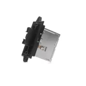 VALEO Control Element, heating/ventilation 509600 NISSAN,MICRA III (K12),Note (E11, NE11),NV200 / Evalia Bus,Micra C+C III (K12),NV200 Kasten / Kombi