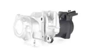 VALEO EGR valve FORD,MAZDA,VOLVO 700444 1338675,1439414,1479057 Exhaust gas recirculation valve,EGR 1526689,1682737,5S6Q9D475AE,Y60320300,Y60320300A