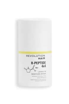 R-Peptide4x4 Leave-In Repair Mask 50ml