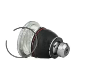 LEMFORDER Ball joint 37809 01 Suspension ball joint,Suspension arm ball joint RENAULT,DACIA,Clio III Schragheck (BR0/1, CR0/1),SCENIC II (JM0/1_)