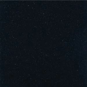 Wickes Solid Surface Bathroom Worktop - Carbon Odyssey 600mm