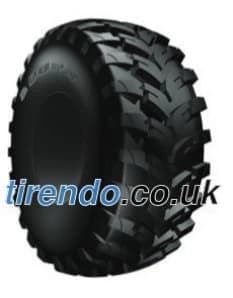 Duro DI-2037 Frontier ( 26x9.00-12 TL 49N )