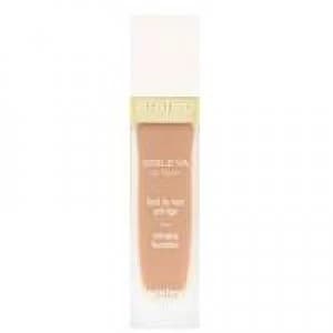 Sisley Sisleya Le Teint 3R+ Pinky Peach 30ml