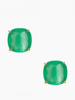 Kate Spade New York WBRU6121326 ladies earrings Gold