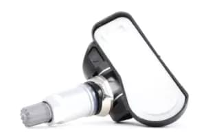 RIDEX Wheel Sensor, tyre pressure control system 433MHz 2232W0052 MERCEDES-BENZ,INFINITI,ASTON MARTIN,E-Klasse Limousine (W212)