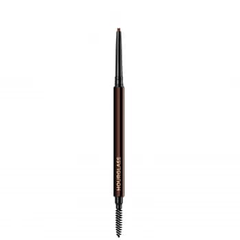 Hourglass Arch Brow Micro Sculpting Pencil 0.04g (Various Shades) - Auburn
