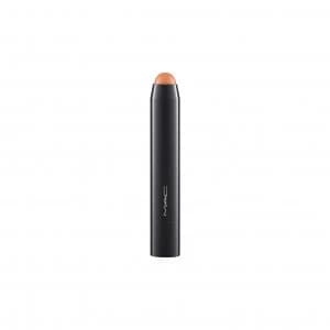 MAC Studio Fix Perfecting Stick Nw45