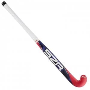 Slazenger Flick Hockey Stick - Purple
