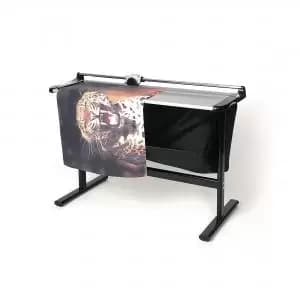 Supercut Trimmer A1 960mm