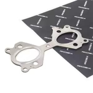 RIDEX Exhaust Manifold Gasket 27G0176 Exhaust Header Gasket,Exhaust Collector Gasket BMW,3 Touring (E91),3 Limousine (E90),5 Limousine (E60)