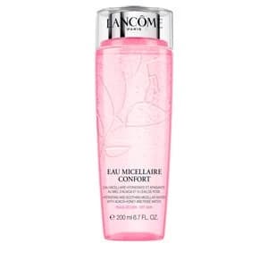 CONFORT eau micellaire 200ml