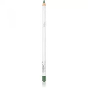 Makeup Obsession So Kohl Kajal Eyeliner Shade Extra 1.3 g