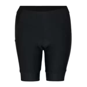Dare 2b Aep prompt short - Black