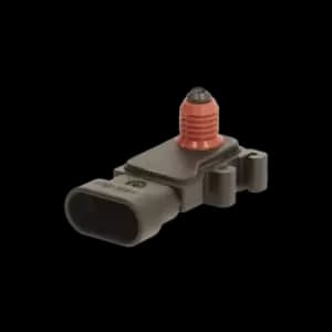 FACET Sensors BMW,TOYOTA,MINI 10.3210 13627804742,13628570118,13628637896 Air Pressure Sensor, height adaptation 7804742,8637896,13627804742