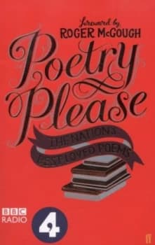 Poetry Please by Various Poets Paperback