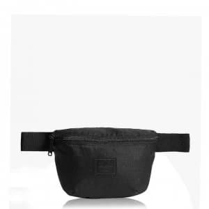 Herschel Supply Co Herschel Supply Co Fourteen Bag - Black