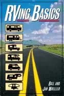 rving basics