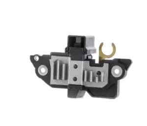 RIDEX Alternator Regulator VW,AUDI,FORD 288R0002 06F903803,06F903803A,06F903803B Alternator Voltage Regulator,Regulator, alternator 070903803B