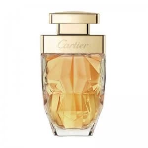 Cartier La Panthere Parfum Limited Edition For Her 25ml