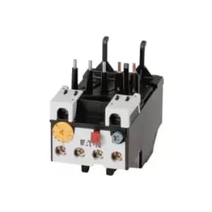 ZB12-16 OVERLOAD RELAY 10-16A