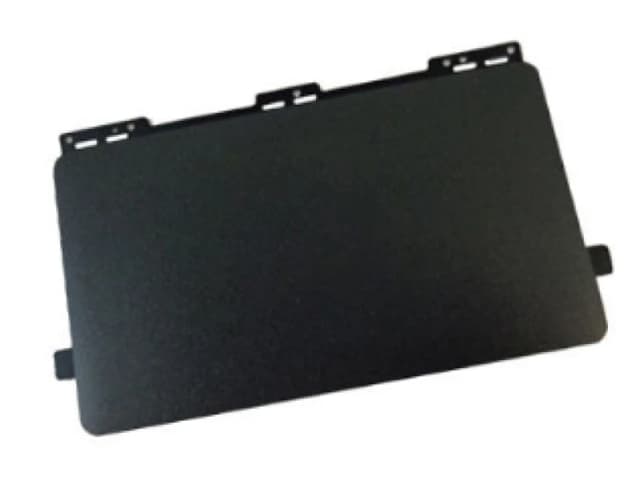 Acer 56.GFSN7.001 laptop spare part Touchpad