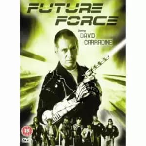 Future Force