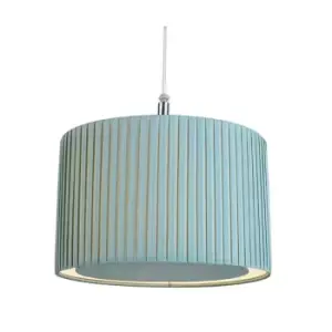 Village At Home Wilson Pendant Shade