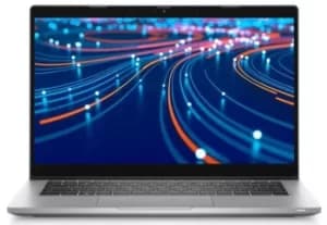 Dell Latitude 5320 13.3" Laptop