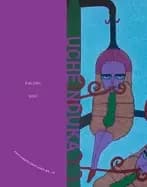 facing you city lights spotlight no 19 city lights spotlight