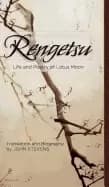 rengetsu life and poetry of lotus moon