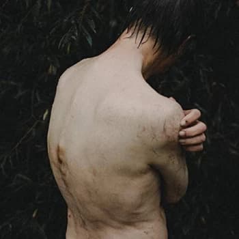 Briqueville - Quelle CD