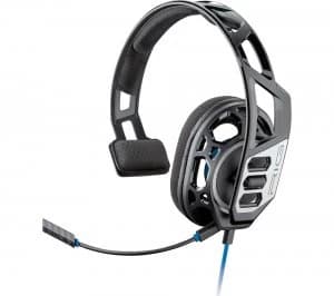 Plantronics RIG 100HS Gaming Headset