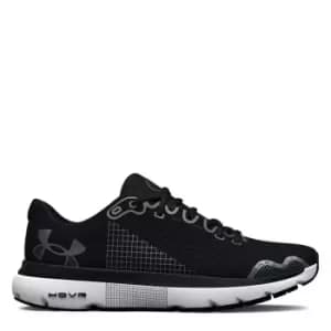 Under Armour W HOVR Infinite 4 - Black
