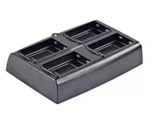 Seiko Instruments Slp650Se-Uk 12V 300Dpi USB Ser 5570321- you get 2