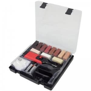 Laminate Floor and Furniture Repair Kit