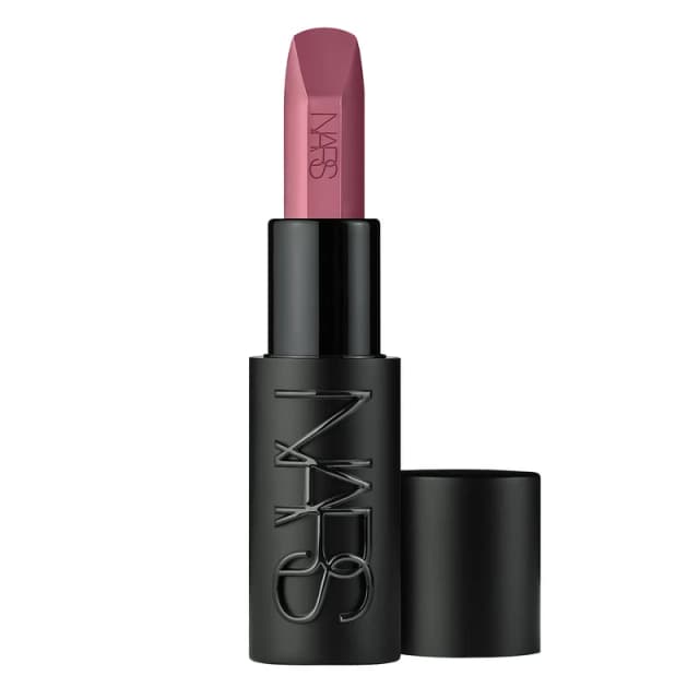 NARS Explicit Lipstick 4.2g (Various Shades) - Unashamed