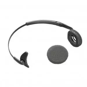 Plantronics Spare Uni Band Headband Cs50Cs60