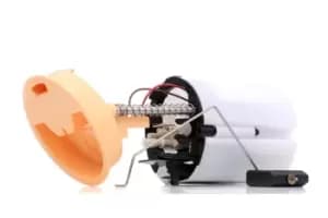 RIDEX Fuel Feed Unit MERCEDES-BENZ 1382F0027 2114701494,2114702994,2114704194 A2114701494,A2114702994,A2114704194