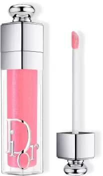 DIOR Addict Lip Maximizer 6ml 010 - Holographic Pink