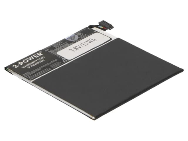 2-Power CBP3677A laptop spare part