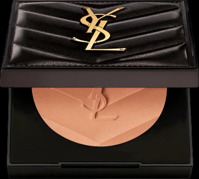 Yves Saint Laurent All Hours Hyper Finish 7.5g 2